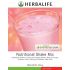 Batido Nutricional Herbalife sabor Fresa 550g