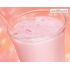 Batido Nutricional Herbalife sabor Fresa 550g