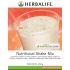 Batido Nutricional Herbalife sabor Cookies & Cream 550g