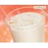 Batido Nutricional sabor Cookies & Cream 550g