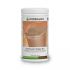 Batido Nutricional Herbalife sabor Chocolate 550g