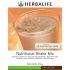 Batido Nutricional Herbalife sabor Chocolate 550g