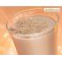 Batido Nutricional Herbalife sabor Chocolate 550g