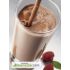 Batido Nutricional Herbalife sabor Chocolate
