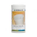 Batido Nutricional sabor Vainilla 550g