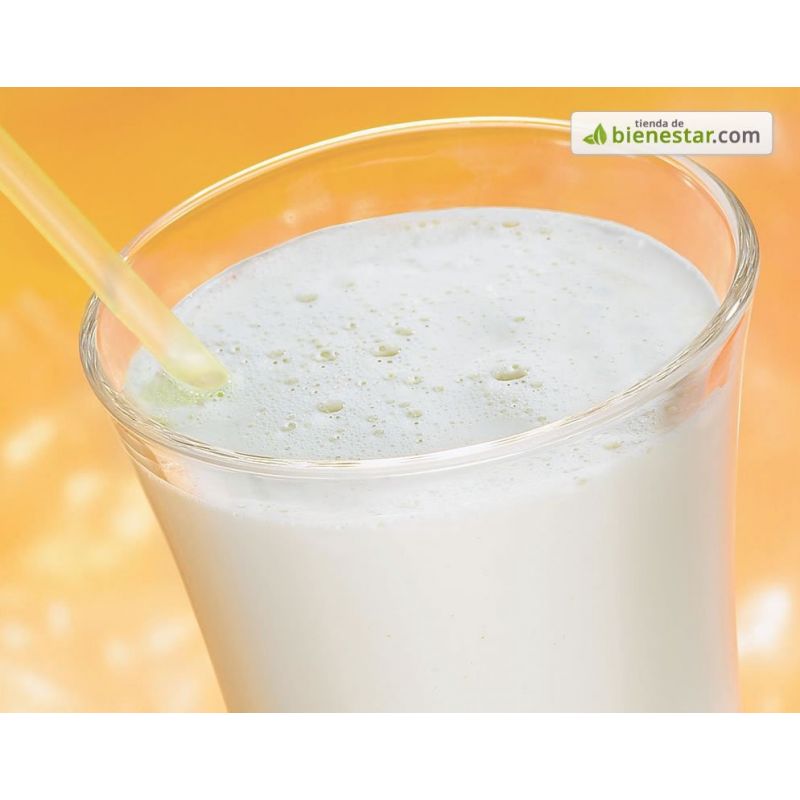 Presion oncotica de las protein as en polvo para bajar de peso