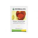 Herbal Concentrate sabor Limon Sobres 5.1g