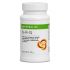 Herbalife NRG guaraná en polvo saborizado con limón 60g