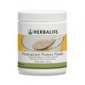 Proteína Personalizada en Polvo PPP 240g