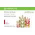 Herbalife Fibra Activa Manzana 210g