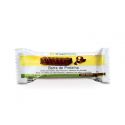 Barra de Proteina sabor Brownie 245g