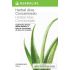 Herbalife Herbal Aloe Concentrado Original