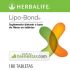 Herbalife Lipo Bond 180 tabletas