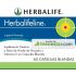 Herbalife Herbalifeline Omega 3 - 60 Capsulas blandas