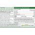 Herbalife Herbalifeline Omega 3 capsulas blandas - Ingredientes e Información Nutricional