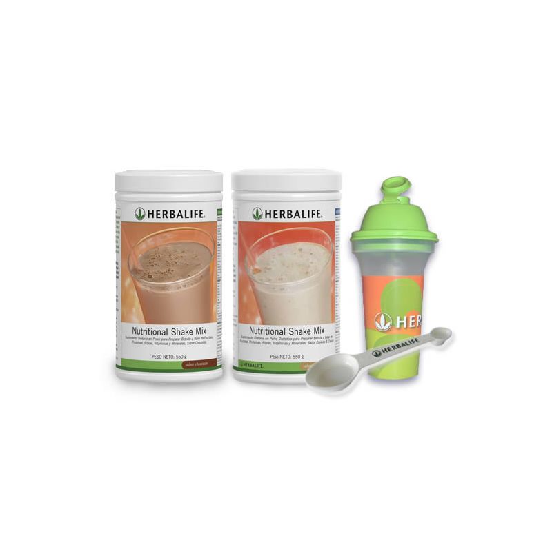 Batidos para adelgazar farmicia philadelphia