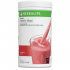 Batido Nutricional sabor Fresa 550g