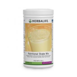 Batido Nutricional sabor Frutas Tropicales 550 g