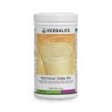 Batido Nutricional sabor Frutas Tropicales 550g