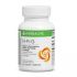 Herbalife NRG guaraná 60 Tabletas