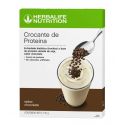 Crocante de Proteína sabor Chocolate 150g