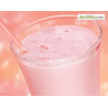 Batido Nutricional Herbalife sabor Fresa 550g