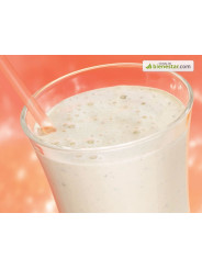 Batido Nutricional sabor Cookies & Cream 550g