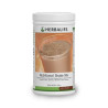 Batido Nutricional Herbalife sabor Chocolate 550g