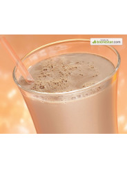Batido Nutricional Herbalife sabor Chocolate 550g