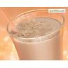 Batido Nutricional Herbalife sabor Chocolate 550g