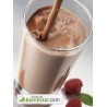 Batido Nutricional Herbalife sabor Chocolate