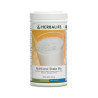 Batido Nutricional Herbalife sabor Vainilla 550g