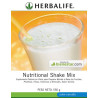 Batido Nutricional Herbalife sabor Vainilla 550g