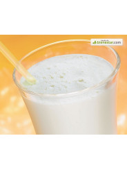 Batido Nutricional Herbalife sabor Vainilla 550g