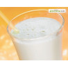 Batido Nutricional Herbalife sabor Vainilla 550g