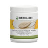 Herbalife Proteína Personalizada en Polvo PPP 240g