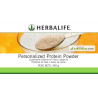 Herbalife Proteína Personalizada en Polvo PPP 240g