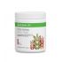 Herbalife Fibra Activa Manzana 210g