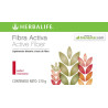 Herbalife Fibra Activa Manzana 210g