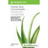 Herbalife Herbal Aloe Concentrado Original
