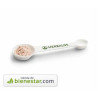 Cuchara medidora dosificadora Herbalife