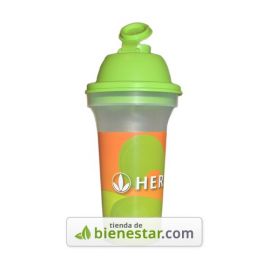 Batidora Manual Shaker Herbalife