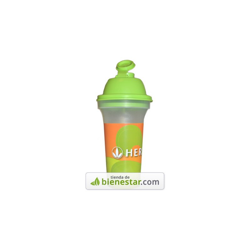 Batidora Manual Shaker Herbalife