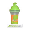 Batidora Manual Shaker Herbalife