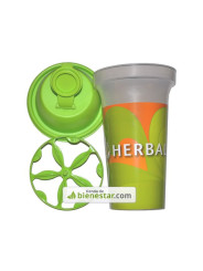 Batidora Manual Shaker Herbalife