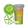 Batidora Manual Shaker Herbalife