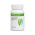 Herbalife Cell U Loss 90 Tabletas