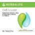 Herbalife Cell U Loss 90 Tabletas