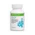 Herbalife Xtra Cal Advanced 90 tabletas