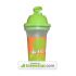 Vaso Mezclador Shaker Herbalife